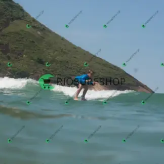 Foto 159 - Praia da Macumba 2026-03-07