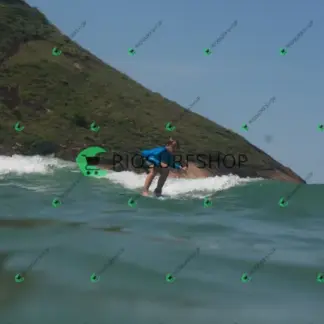 Foto 161 - Praia da Macumba 2026-03-07