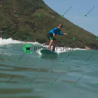 Foto 164 - Praia da Macumba 2026-03-07