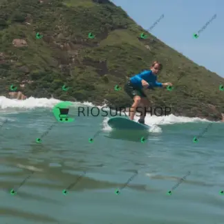 Foto 167 - Praia da Macumba 2026-03-07