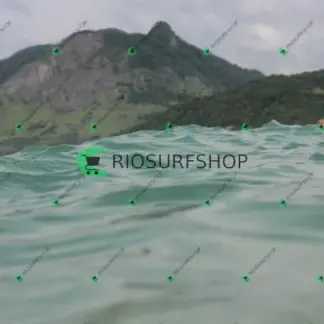 Foto 172 - Praia da Macumba 2026-03-07