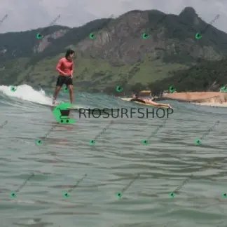 Foto 169 - Praia da Macumba 2026-03-07