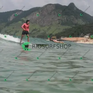 Foto 174 - Praia da Macumba 2026-03-07