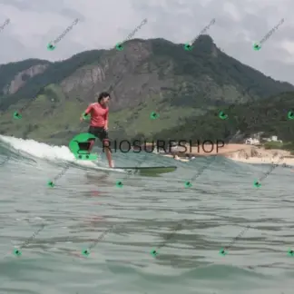 Foto 177 - Praia da Macumba 2026-03-07