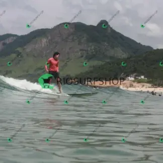 Foto 180 - Praia da Macumba 2026-03-07