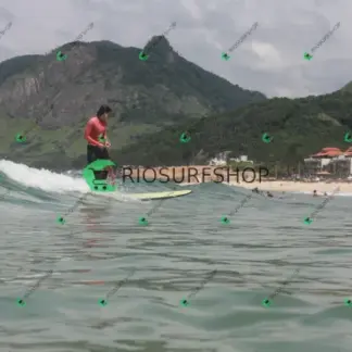 Foto 170 - Praia da Macumba 2026-03-07