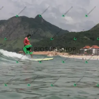 Foto 173 - Praia da Macumba 2026-03-07