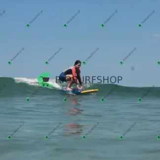 Foto 179 - Praia da Macumba 2026-03-07