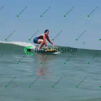 Foto 176 - Praia da Macumba 2026-03-07