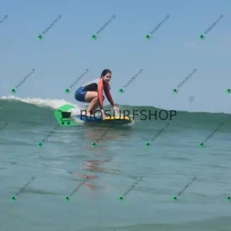 Foto 182 - Praia da Macumba 2026-03-07