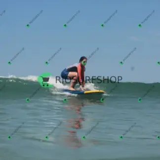 Foto 171 - Praia da Macumba 2026-03-07