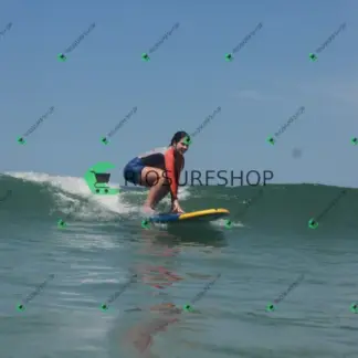 Foto 175 - Praia da Macumba 2026-03-07