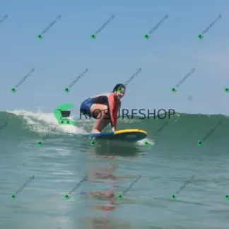 Foto 181 - Praia da Macumba 2026-03-07