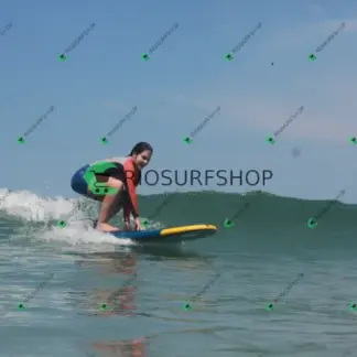 Foto 178 - Praia da Macumba 2026-03-07