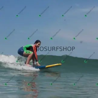 Foto 184 - Praia da Macumba 2026-03-07