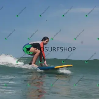 Foto 183 - Praia da Macumba 2026-03-07