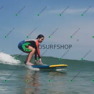 Foto 187 - Praia da Macumba 2026-03-07