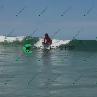 Foto 189 - Praia da Macumba 2026-03-07