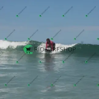 Foto 196 - Praia da Macumba 2026-03-07