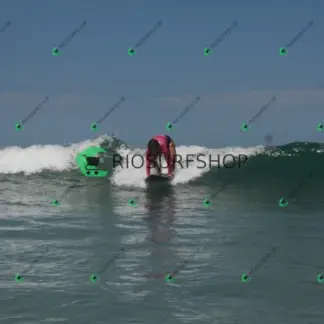 Foto 192 - Praia da Macumba 2026-03-07