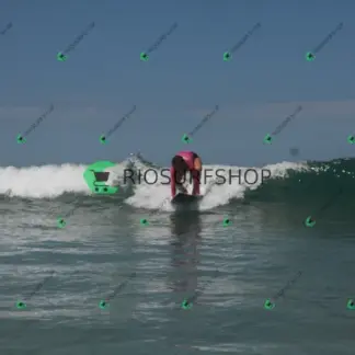 Foto 185 - Praia da Macumba 2026-03-07