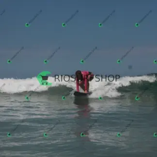 Foto 188 - Praia da Macumba 2026-03-07