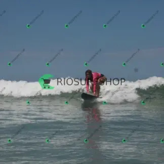 Foto 191 - Praia da Macumba 2026-03-07