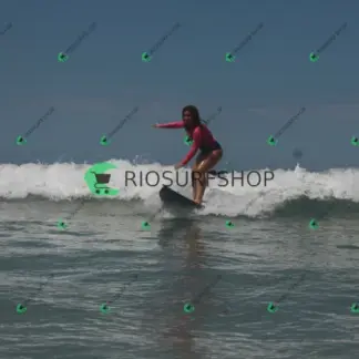 Foto 194 - Praia da Macumba 2026-03-07