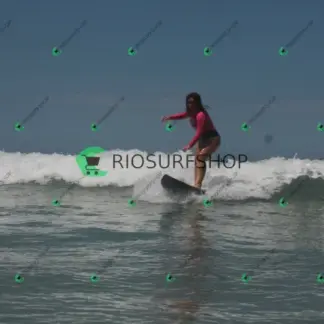 Foto 197 - Praia da Macumba 2026-03-07