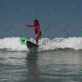 Foto 186 - Praia da Macumba 2026-03-07