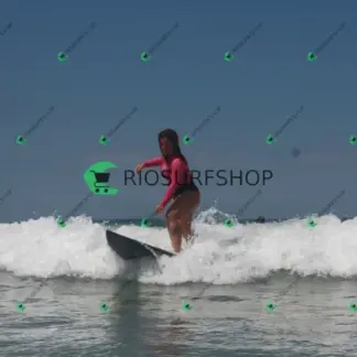 Foto 190 - Praia da Macumba 2026-03-07