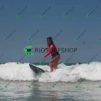 Foto 193 - Praia da Macumba 2026-03-07