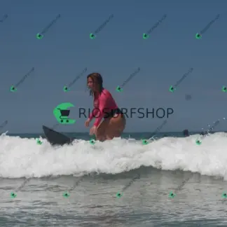 Foto 195 - Praia da Macumba 2026-03-07