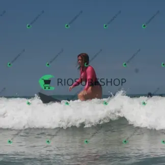 Foto 198 - Praia da Macumba 2026-03-07