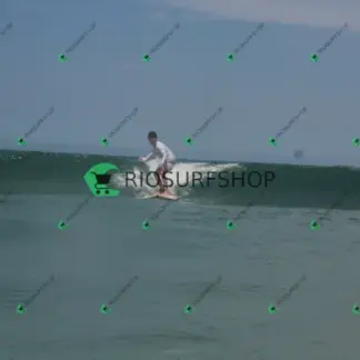 Foto 199 - Praia da Macumba 2026-03-07