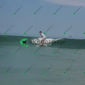 Foto 205 - Praia da Macumba 2026-03-07