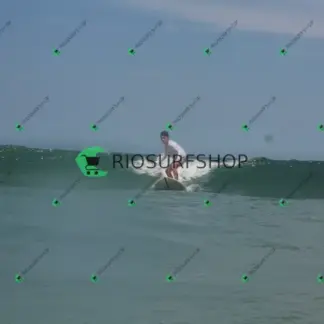 Foto 208 - Praia da Macumba 2026-03-07