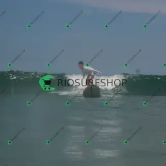 Foto 202 - Praia da Macumba 2026-03-07