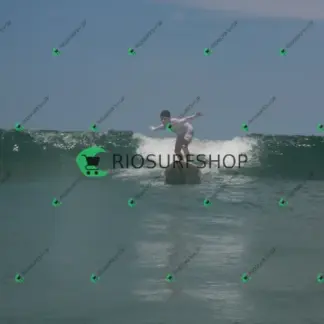 Foto 210 - Praia da Macumba 2026-03-07