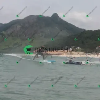 Foto 200 - Praia da Macumba 2026-03-07