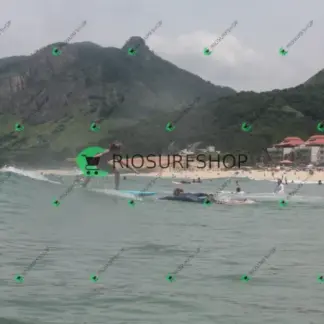 Foto 203 - Praia da Macumba 2026-03-07