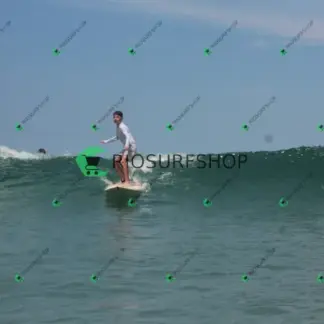 Foto 209 - Praia da Macumba 2026-03-07