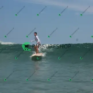 Foto 204 - Praia da Macumba 2026-03-07