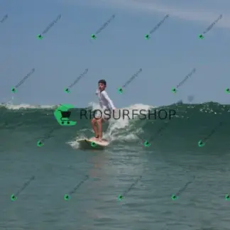 Foto 206 - Praia da Macumba 2026-03-07