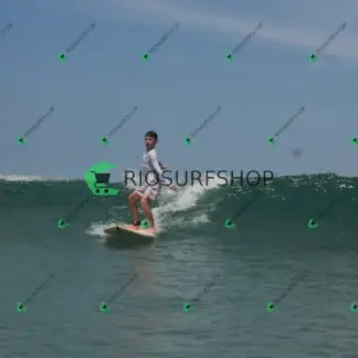 Foto 201 - Praia da Macumba 2026-03-07