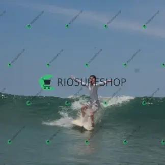 Foto 212 - Praia da Macumba 2026-03-07