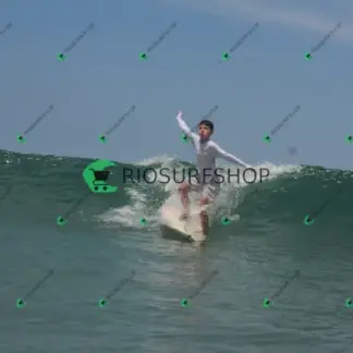 Foto 207 - Praia da Macumba 2026-03-07