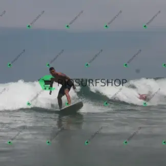 Foto 216 - Praia da Macumba 2026-03-07