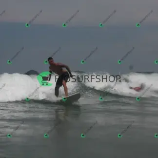 Foto 219 - Praia da Macumba 2026-03-07