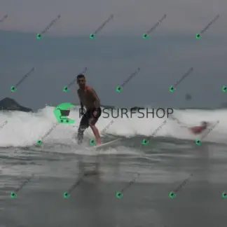 Foto 211 - Praia da Macumba 2026-03-07